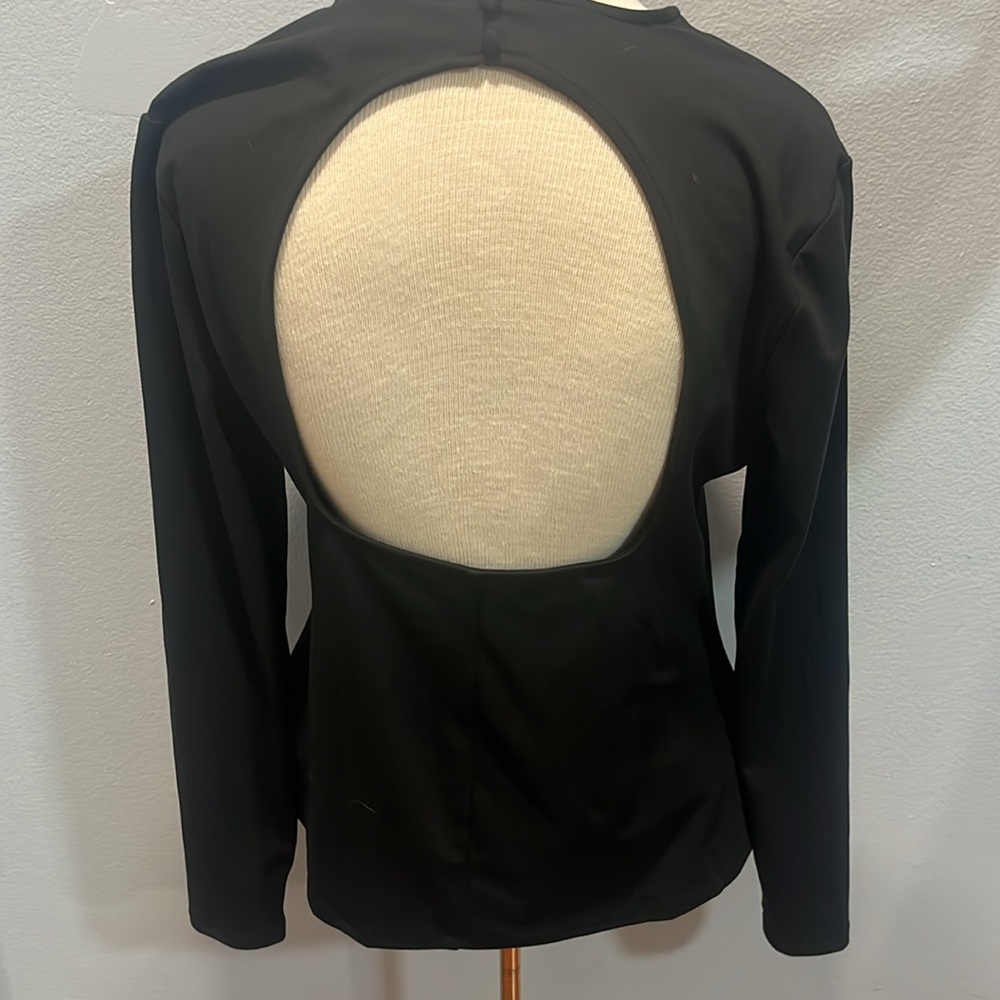 Future Collective Top - image 5